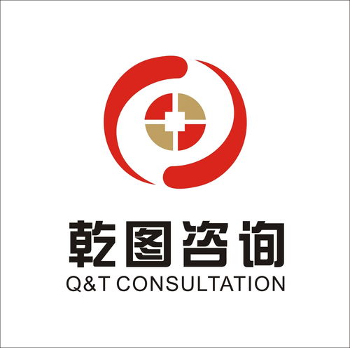 長沙乾圖企業(yè)管理咨詢 助力企業(yè)發(fā)展，優(yōu)化管理流程