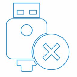 現(xiàn)代信息咨詢服務 技術、符號與人的專業(yè)交響曲